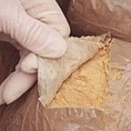 На Бајакову заплењено 10 килограма хероина