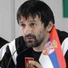 Обрадовић: Опстанак је успех, у будућости идемо на титулу