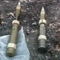 Ухапшени због шверца оружја на Косову