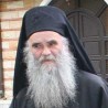 Амфилохије осудио понашање полиције