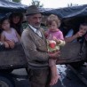Срби заборављени у БИХ