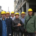 Метрополис у Суботици