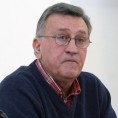 Твоје песме, моји снови: Бранислав Тапушковић