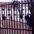 Затвореник извршио самоубиство у Сремској Митровици