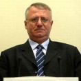 Николић имао налог да растури странку
