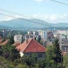 Свирепо убиство у Бучју код Бора