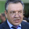 Разрешен министар због оптужби за корупцију