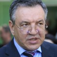 Разрешен министар због оптужби за корупцију