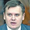 Идентификовати лица са транспарентима 