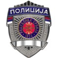 Полиција спречила убиство у Рашкој