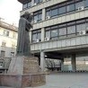У понедељак пресуда за убиство сплитског кошаркаша