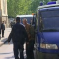 Ухапшени због нелегалне продаје имања Срба са Косова