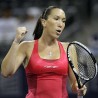 Јелена у четвртфиналу турнира у Пекингу
