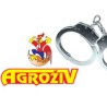 Афера Агрожив: Адвокати против судије