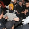 Вехабије тукле учеснике геј параде