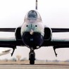 Ратно ваздухопловство за девет година изгубило три пилота и десет летелица