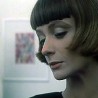 Балканском улицом: Соња Савић - In memoriam