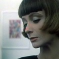 Балканском улицом: Соња Савић - In memoriam