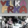 Велика фрка