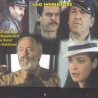 Ћао инспекторе