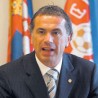 Нова кривична пријава против Звездана Терзића