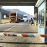 Грчка Влада тужи царинике