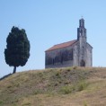 Скривени драгуљ Скадарског језера