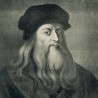 Леонардо да Винчи: Опасне везе