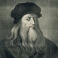 Леонардо да Винчи: Опасне везе