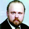 Брацановић остаје у затвору