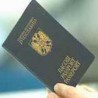 Двојно држављанство Србије и Црне Горе 