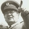 Покретна прошлост: Тито на Космету, 1. епизода