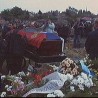 Сахрањен Иштван Канас