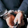 Ухапшени судија Жељко Муњеза и адвокат Немања Јоловић