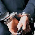 Ухапшени судија Жељко Муњеза и адвокат Немања Јоловић