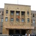 Могућ притвор за посланике ДУИ