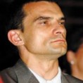 Ухапшен генерал Загорец 