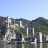 Повређена ученица на екскурзији