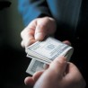 Црногорски министри осумњичени за корупцију 