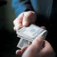 Црногорски министри осумњичени за корупцију 