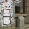 Приведени због лажних умрлица