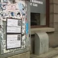 Приведени због лажних умрлица