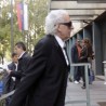 Одложено суђење Буторовићу