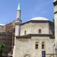 Централна бајрамска свечаност Мешихата србијанског, пренос