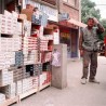 "Нисам шверцовао, хтео сам само да будем таксиста"