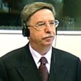Шаиновић од четвртка на привременој слободи 
