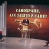 Кључ