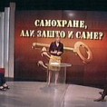 Кључ