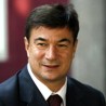 Ухапшен градоначелник Зрењанина
