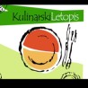 Кулинарски летописи 